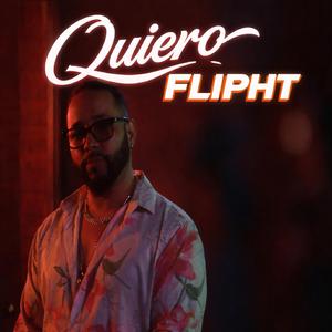 QUIERO