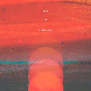 As It Falls