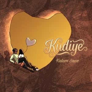 Kudiye