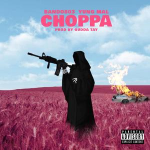 Choppa