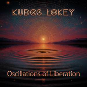 Oscillations of Liberation