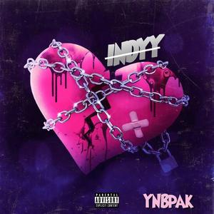 INDYY