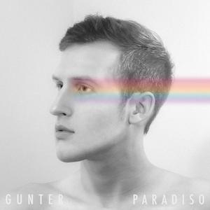 New State of Love (Remastered)