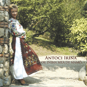 M-am gîndit mama sa-ti cint