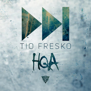 H.Q.A.