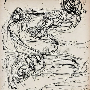 微声谱 Microspectrum