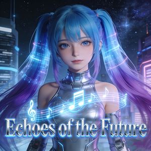 就算心碎也要紧紧握住你的手