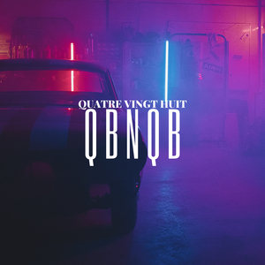 QBnQB