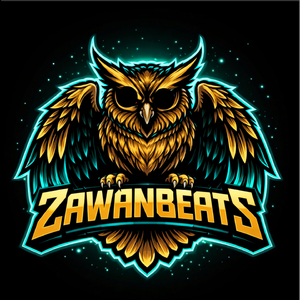 Atib getdin Sen Meni