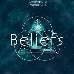 Beliefs