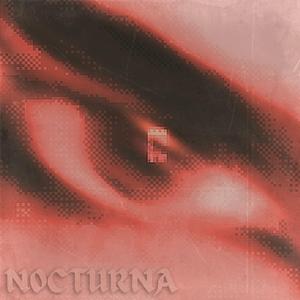 N0CTURNA