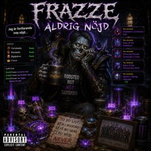 Loot-Frazze