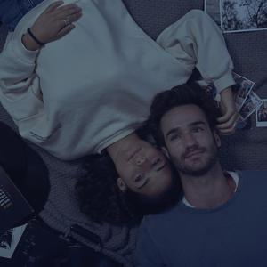 Constelación (feat. More D.)