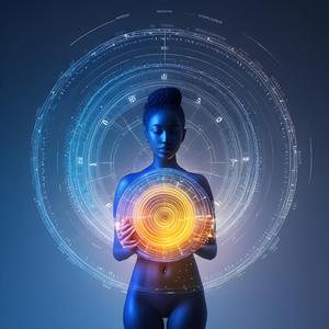 Moments Of My Mistakes