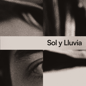 Sol y Lluvia