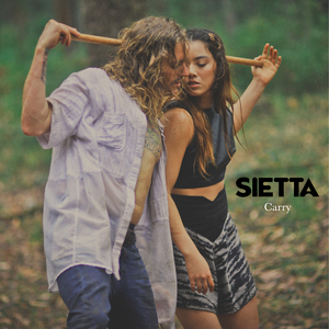 Let It Go (Jayteehazard Remix)