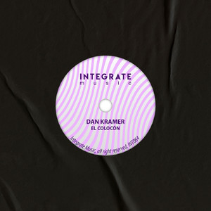 El Colocón (Radio Edit)