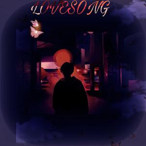 LOVE SONG