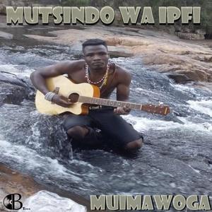 Muimawoga_Venda