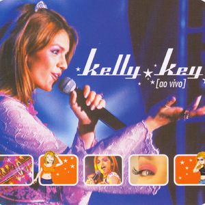 Medley anos 60: Biquini de bolinha amarelinha tão pequenininho (Itsy Bitsy Teenie Weenie Yellow Polkadot Bikini) / Banho de lua [Tintarella di luna] / Estupido cupido [Stupid Cupid]