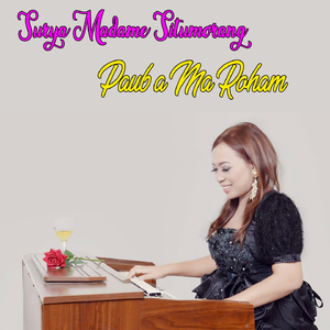 Pauba Ma Roham