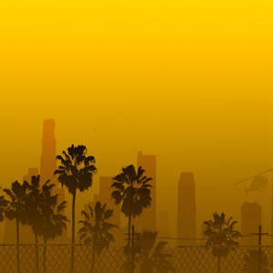 Palms