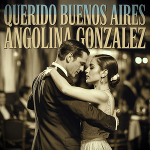 Una Lágrima Asomada