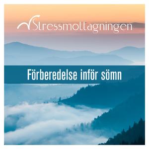 Nedvarvning och acceptans, del 4