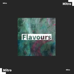 Flavours