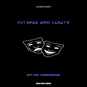 Tira um Flash com a Minha Joia