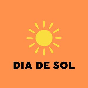 Día de Sol
