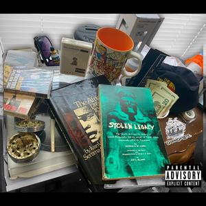 Rārus Aprici Freestyle