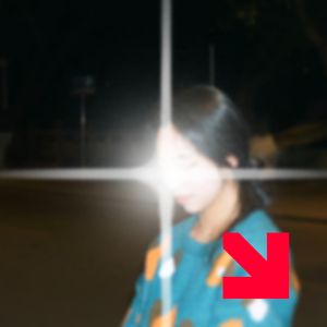 Farewell（Prod by MORROW）