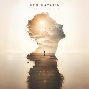 Ben Hayatım