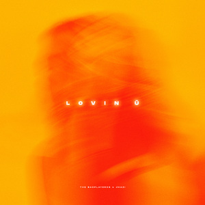LOVIN Ü