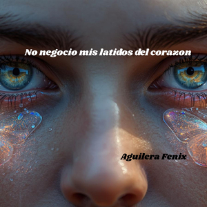 No Negocio Mis Latidos Del Corazon