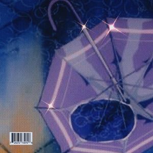 [FREE] "leaving" | Plugg Type Beat