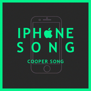 iPhone Song