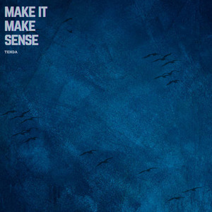 Make It Make Sense