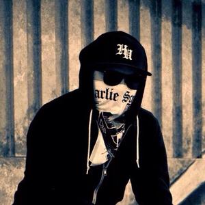 离开（翻自 MC Hotdog）