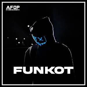 FUNKOT X THAILAND • DJ PEMERSATU BANGSA PART 2