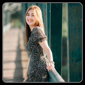 I hope Im Bad For You