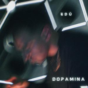 Dopamina