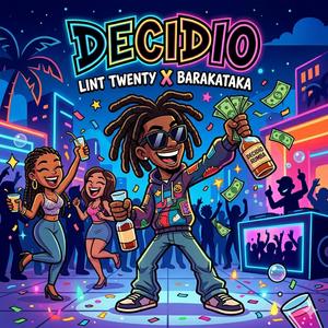 Decidio