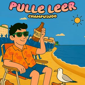 Pulle leer (Single Edit)