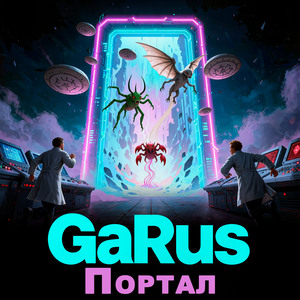 Портал