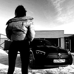 Danza Kuduro（速度与激情）