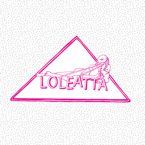 Loleatta