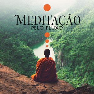 Fluxo de cicatrização