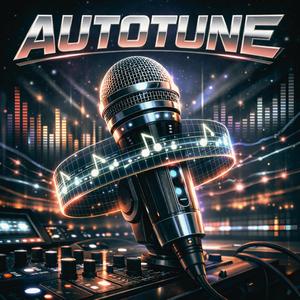 Autotune
